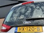 Ford Galaxy 1.6 SCTI PLATINUM | NL-AUTO! | LEDER! | PANODAK!