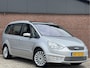 Ford Galaxy 1.6 SCTI PLATINUM | NL-AUTO! | LEDER! | PANODAK!