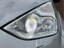 Ford Galaxy 1.6 SCTI PLATINUM | NL-AUTO! | LEDER! | PANODAK!