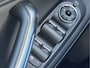 Ford Galaxy 1.6 SCTI PLATINUM | NL-AUTO! | LEDER! | PANODAK!