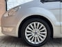 Ford Galaxy 1.6 SCTI PLATINUM | NL-AUTO! | LEDER! | PANODAK!