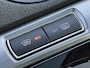 Ford Galaxy 1.6 SCTI PLATINUM | NL-AUTO! | LEDER! | PANODAK!