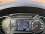 Ford Galaxy 1.6 SCTI PLATINUM | NL-AUTO! | LEDER! | PANODAK!