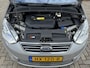 Ford Galaxy 1.6 SCTI PLATINUM | NL-AUTO! | LEDER! | PANODAK!