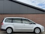 Ford Galaxy 1.6 SCTI PLATINUM | NL-AUTO! | LEDER! | PANODAK!