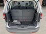 Ford Galaxy 1.6 SCTI PLATINUM | NL-AUTO! | LEDER! | PANODAK!