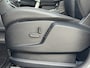 Ford Galaxy 1.6 SCTI PLATINUM | NL-AUTO! | LEDER! | PANODAK!