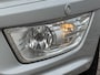 Ford Galaxy 1.6 SCTI PLATINUM | NL-AUTO! | LEDER! | PANODAK!