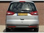 Ford Galaxy 1.6 SCTI PLATINUM | NL-AUTO! | LEDER! | PANODAK!