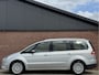 Ford Galaxy 1.6 SCTI PLATINUM | NL-AUTO! | LEDER! | PANODAK!
