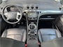 Ford Galaxy 1.6 SCTI PLATINUM | NL-AUTO! | LEDER! | PANODAK!