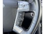 Ford Galaxy 1.6 SCTI PLATINUM | NL-AUTO! | LEDER! | PANODAK!