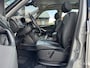 Ford Galaxy 1.6 SCTI PLATINUM | NL-AUTO! | LEDER! | PANODAK!