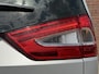 Ford Galaxy 1.6 SCTI PLATINUM | NL-AUTO! | LEDER! | PANODAK!