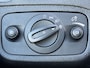 Ford Galaxy 1.6 SCTI PLATINUM | NL-AUTO! | LEDER! | PANODAK!
