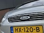 Ford Galaxy 1.6 SCTI PLATINUM | NL-AUTO! | LEDER! | PANODAK!