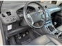 Ford Galaxy 1.6 SCTI PLATINUM | NL-AUTO! | LEDER! | PANODAK!
