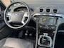 Ford Galaxy 1.6 SCTI PLATINUM | NL-AUTO! | LEDER! | PANODAK!