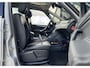 Ford Galaxy 1.6 SCTI PLATINUM | NL-AUTO! | LEDER! | PANODAK!