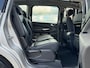 Ford Galaxy 1.6 SCTI PLATINUM | NL-AUTO! | LEDER! | PANODAK!