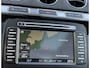 Ford Galaxy 1.6 SCTI PLATINUM | NL-AUTO! | LEDER! | PANODAK!