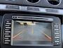 Ford Galaxy 1.6 SCTI PLATINUM | NL-AUTO! | LEDER! | PANODAK!