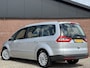 Ford Galaxy 1.6 SCTI PLATINUM | NL-AUTO! | LEDER! | PANODAK!