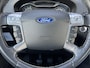 Ford Galaxy 1.6 SCTI PLATINUM | NL-AUTO! | LEDER! | PANODAK!