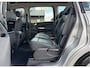 Ford Galaxy 1.6 SCTI PLATINUM | NL-AUTO! | LEDER! | PANODAK!