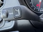 Ford Galaxy 1.6 SCTI PLATINUM | NL-AUTO! | LEDER! | PANODAK!