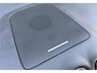Ford Galaxy 1.6 SCTI PLATINUM | NL-AUTO! | LEDER! | PANODAK!
