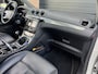 Ford Galaxy 1.6 SCTI PLATINUM | NL-AUTO! | LEDER! | PANODAK!