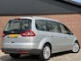 Ford Galaxy 1.6 SCTI PLATINUM | NL-AUTO! | LEDER! | PANODAK!