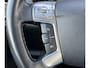 Ford Galaxy 1.6 SCTI PLATINUM | NL-AUTO! | LEDER! | PANODAK!