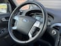 Ford Galaxy 1.6 SCTI PLATINUM | NL-AUTO! | LEDER! | PANODAK!