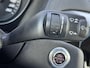 Ford Galaxy 1.6 SCTI PLATINUM | NL-AUTO! | LEDER! | PANODAK!