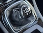 Ford Galaxy 1.6 SCTI PLATINUM | NL-AUTO! | LEDER! | PANODAK!