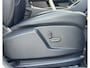 Ford Galaxy 1.6 SCTI PLATINUM | NL-AUTO! | LEDER! | PANODAK!