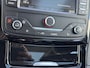 Ford Galaxy 1.6 SCTI PLATINUM | NL-AUTO! | LEDER! | PANODAK!