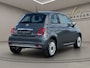 Fiat 500 1.2 Lounge 2018 GRIJS | Panoramadak | Airco | Display