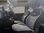 Fiat 500 1.2 Lounge 2018 GRIJS | Panoramadak | Airco | Display