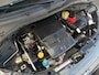 Fiat 500 1.2 Lounge 2018 GRIJS | Panoramadak | Airco | Display