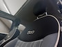 Fiat 500 1.2 Lounge 2018 GRIJS | Panoramadak | Airco | Display