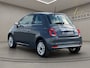 Fiat 500 1.2 Lounge 2018 GRIJS | Panoramadak | Airco | Display