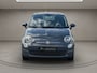 Fiat 500 1.2 Lounge 2018 GRIJS | Panoramadak | Airco | Display