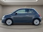 Fiat 500 1.2 Lounge 2018 GRIJS | Panoramadak | Airco | Display