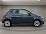 Fiat 500 1.2 Lounge 2018 GRIJS | Panoramadak | Airco | Display