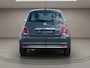 Fiat 500 1.2 Lounge 2018 GRIJS | Panoramadak | Airco | Display