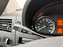Mercedes-Benz Sprinter 313CDI Autom. 3.5t-Trekgew. Camera Airco Cruise