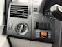 Mercedes-Benz Sprinter 313CDI Autom. 3.5t-Trekgew. Camera Airco Cruise